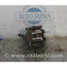 ФОТО Суппорт для Infiniti QX60/JX35 Киев