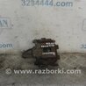 ФОТО Суппорт для Infiniti QX60/JX35 Киев