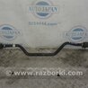 ФОТО Стабилизатор задний для Infiniti QX60/JX35 Киев