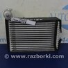 ФОТО Испаритель кондиционера для Infiniti QX60/JX35 Киев
