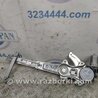 ФОТО Стеклоподъемник для Infiniti QX60/JX35 Киев