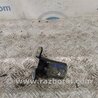 ФОТО Петля двери нижняя для Infiniti QX60/JX35 Киев