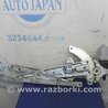 ФОТО Стеклоподъемник для Infiniti QX60/JX35 Киев