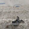 ФОТО Петля двери верхняя для Infiniti QX60/JX35 Киев