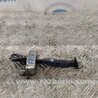 ФОТО Ограничитель двери для Infiniti QX60/JX35 Киев