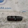 ФОТО Блок управления стеклоподъемником для Infiniti QX60/JX35 Киев