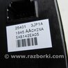 ФОТО Блок управления стеклоподъемником для Infiniti QX60/JX35 Киев