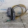 ФОТО Замок двери для Infiniti QX60/JX35 Киев