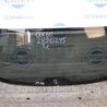 ФОТО Стекло заднее для Infiniti QX60/JX35 Киев