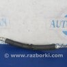 ФОТО Трубка кондиционера для Infiniti QX60/JX35 Киев