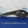 ФОТО Накладка в салоне для Infiniti QX60/JX35 Киев