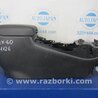 ФОТО Подлокотник для Infiniti QX60/JX35 Киев