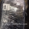 ФОТО Подлокотник для Infiniti QX60/JX35 Киев