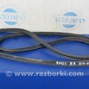 ФОТО Уплотнитель багажника для Infiniti QX60/JX35 Киев