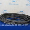 ФОТО Уплотнитель двери для Infiniti QX60/JX35 Киев