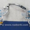 ФОТО Трубка кондиционера для Infiniti QX60/JX35 Киев