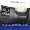 ФОТО Накладка торпеды для Infiniti QX60/JX35 Киев