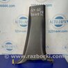 ФОТО Накладка на стойку кузова для Infiniti QX60/JX35 Киев