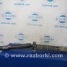 ФОТО Карданный вал задний для Infiniti QX60/JX35 Киев