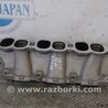 ФОТО Впускной коллектор для Infiniti QX60/JX35 Киев