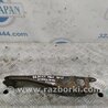 ФОТО Рычаг задний нижний поперечный для Infiniti QX60/JX35 Киев