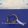 ФОТО Датчик ABS для Infiniti QX60/JX35 Киев