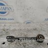 ФОТО Рычаг задний продольный для Infiniti QX60/JX35 Киев