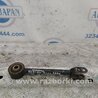 ФОТО Рычаг задний продольный для Infiniti QX60/JX35 Киев