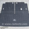 ФОТО Ковер салона для Infiniti QX60/JX35 Киев