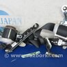 ФОТО Ремень безопасности для Infiniti QX60/JX35 Киев