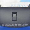ФОТО Накладка торпеды для Infiniti QX60/JX35 Киев