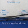 ФОТО Поводок дворника для Infiniti QX60/JX35 Киев