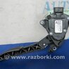 ФОТО Педаль газа для Infiniti QX60/JX35 Киев