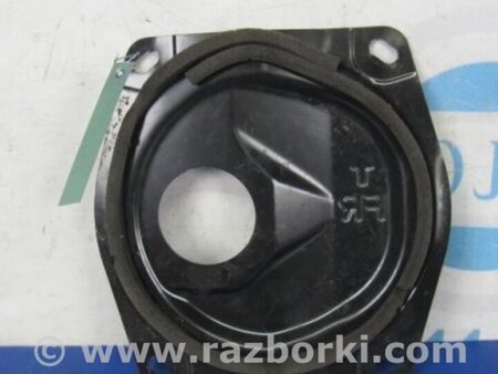 ФОТО Заглушка кузова для Infiniti QX60/JX35 Киев