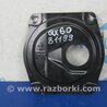 ФОТО Заглушка кузова для Infiniti QX60/JX35 Киев
