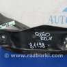ФОТО Крепление балки подвески для Infiniti QX60/JX35 Киев