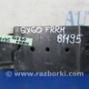 ФОТО Крепление балки подвески для Infiniti QX60/JX35 Киев