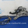 ФОТО Педаль стояночного тормоза для Infiniti QX60/JX35 Киев
