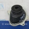 ФОТО Кожух рулевой колонки для Infiniti QX60/JX35 Киев