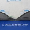 ФОТО Накладка торпеды для Infiniti QX60/JX35 Киев
