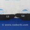 ФОТО Обшивка багажника для Infiniti QX60/JX35 Киев