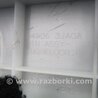 ФОТО Обшивка багажника для Infiniti QX60/JX35 Киев