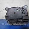 ФОТО Моторчик заслонки печки для Infiniti QX60/JX35 Киев