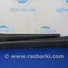 ФОТО Накладка порога внутренняя для Infiniti QX60/JX35 Киев