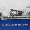 ФОТО Трапеция дворников для Infiniti QX60/JX35 Киев