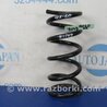 ФОТО Пружина задняя для Infiniti QX60/JX35 Киев