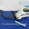 ФОТО Бачок главного тормозного цилиндра для Infiniti QX60/JX35 Киев