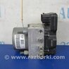 ФОТО Блок ABS для Infiniti QX60/JX35 Киев
