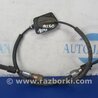 ФОТО Трос переключения АКПП для Infiniti QX60/JX35 Киев