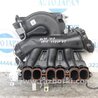 ФОТО Впускной коллектор для Infiniti QX60/JX35 Киев